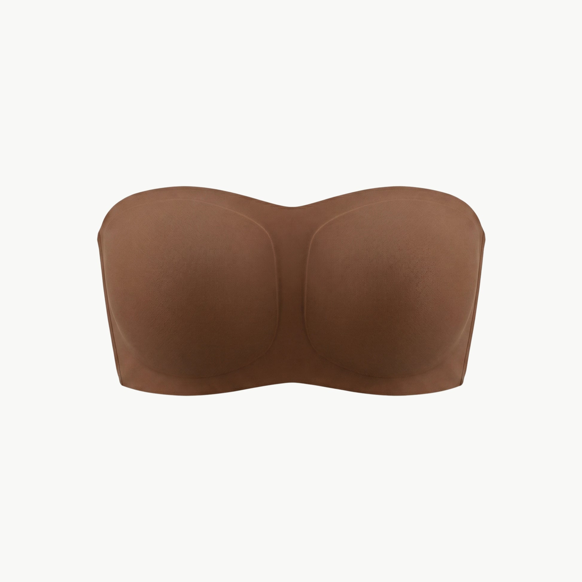 AneaSculpt™ – Soutien-gorge invisible sans bretelles