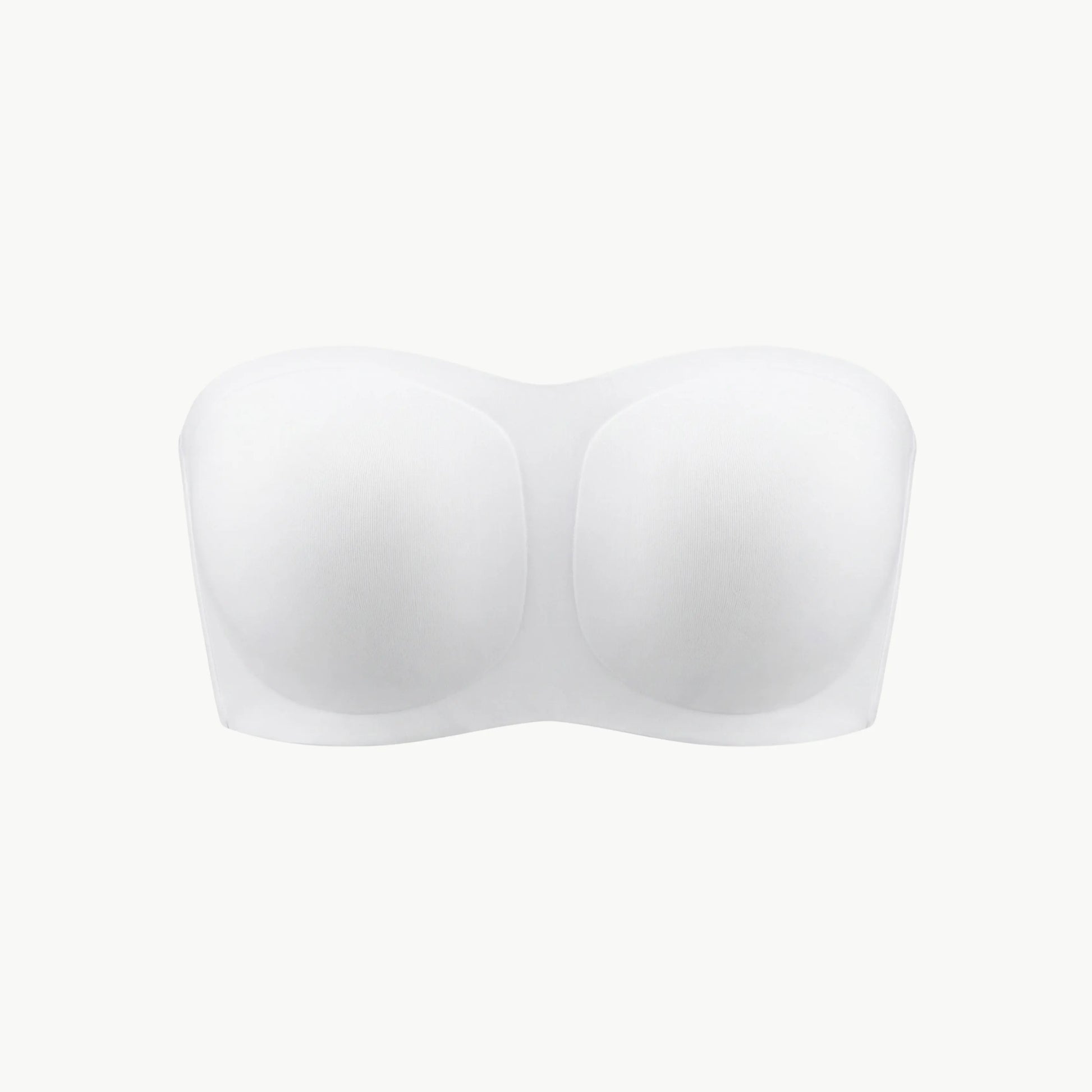 AneaSculpt™ – Soutien-gorge invisible sans bretelles
