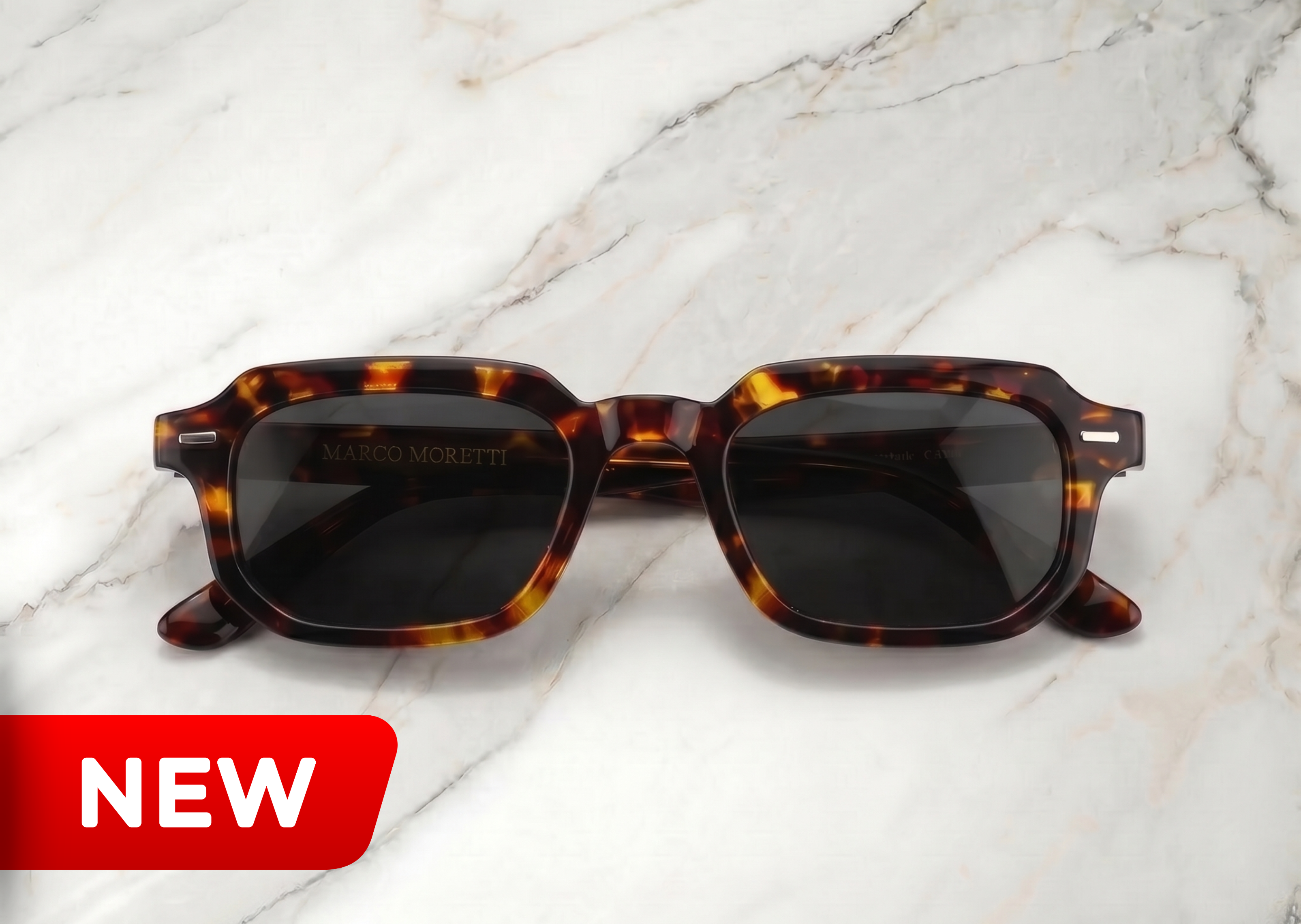 FIRENZE | SIGNATURE