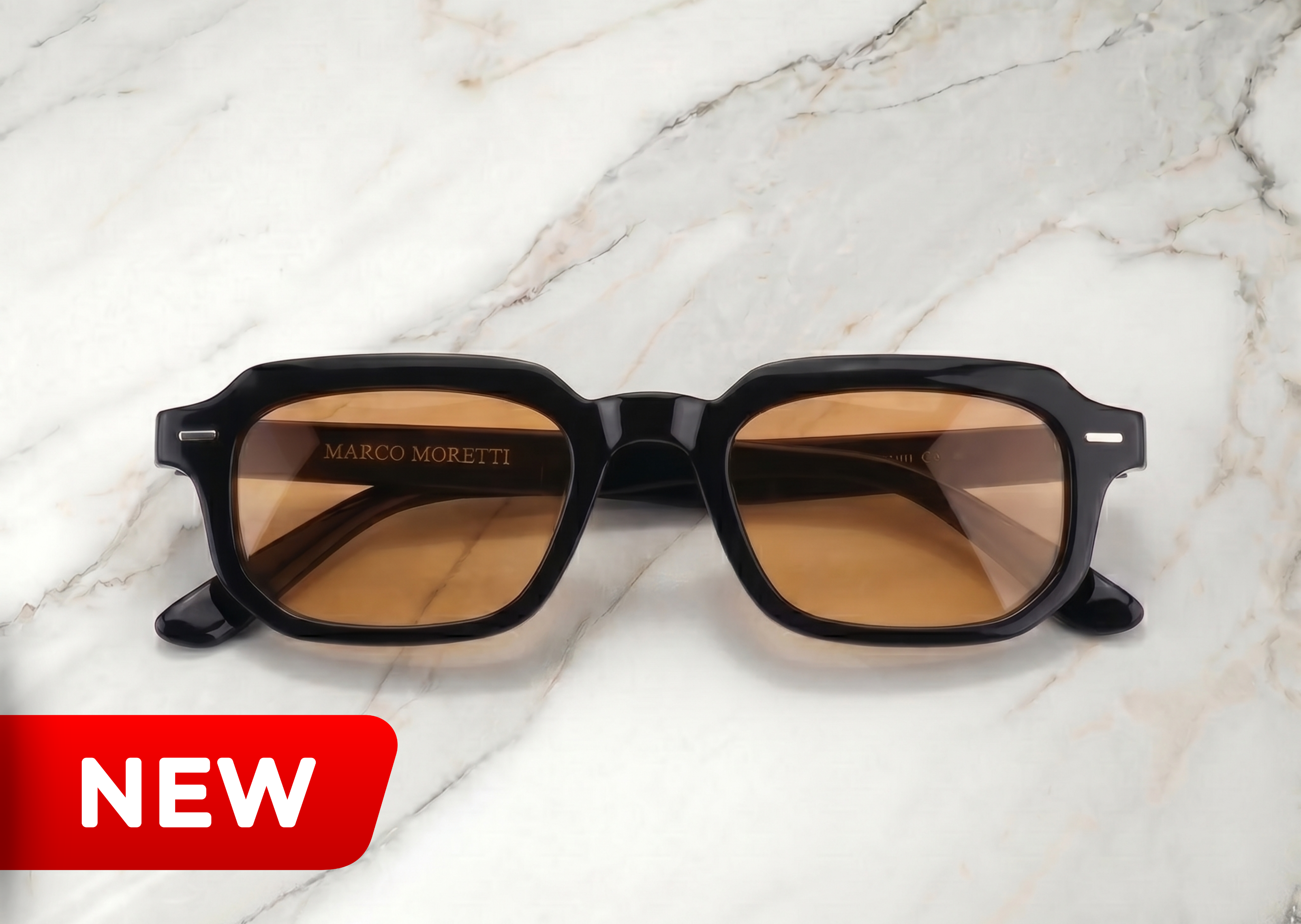 CAPRI | SIGNATURE