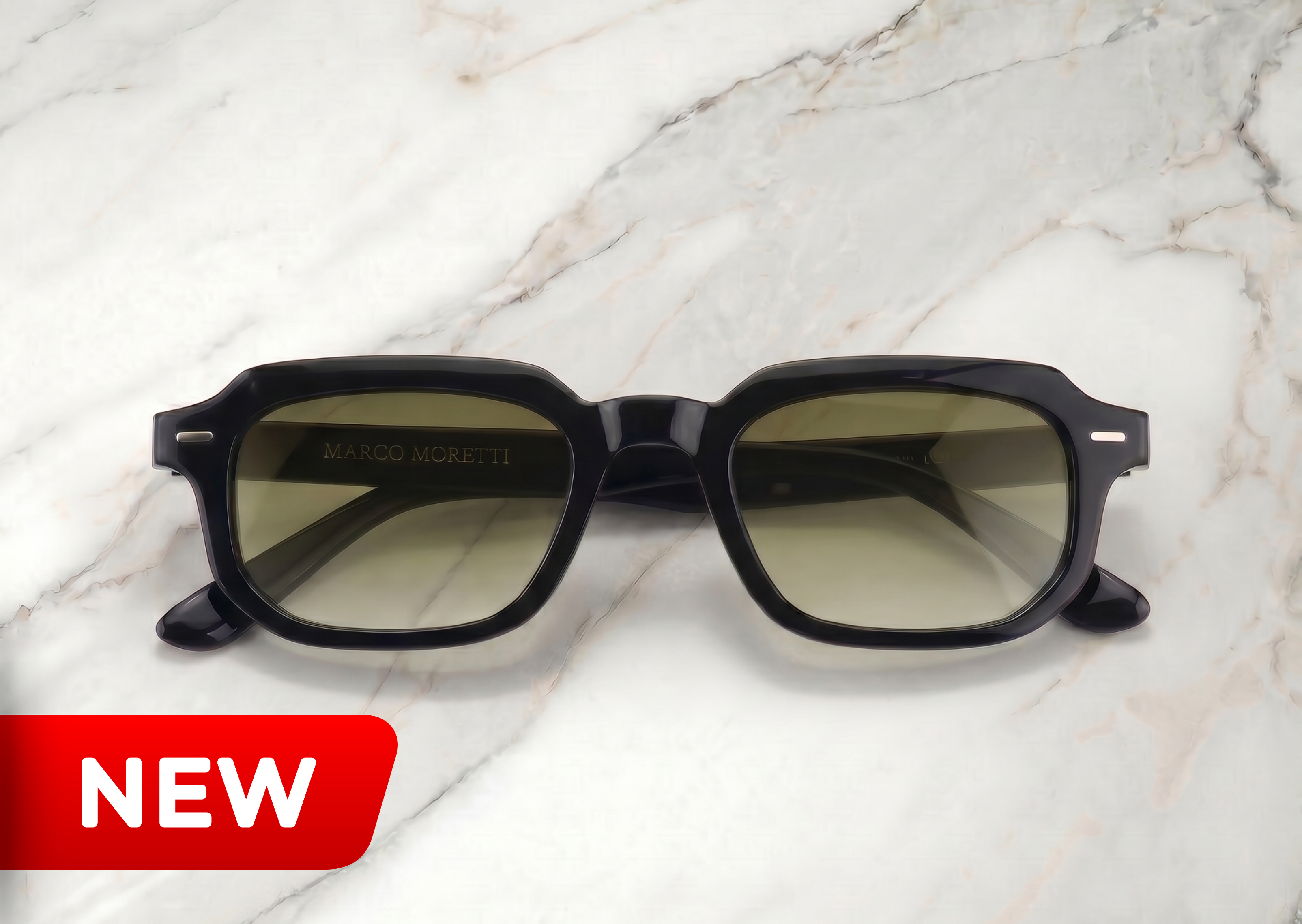 TOSCANA | SIGNATURE