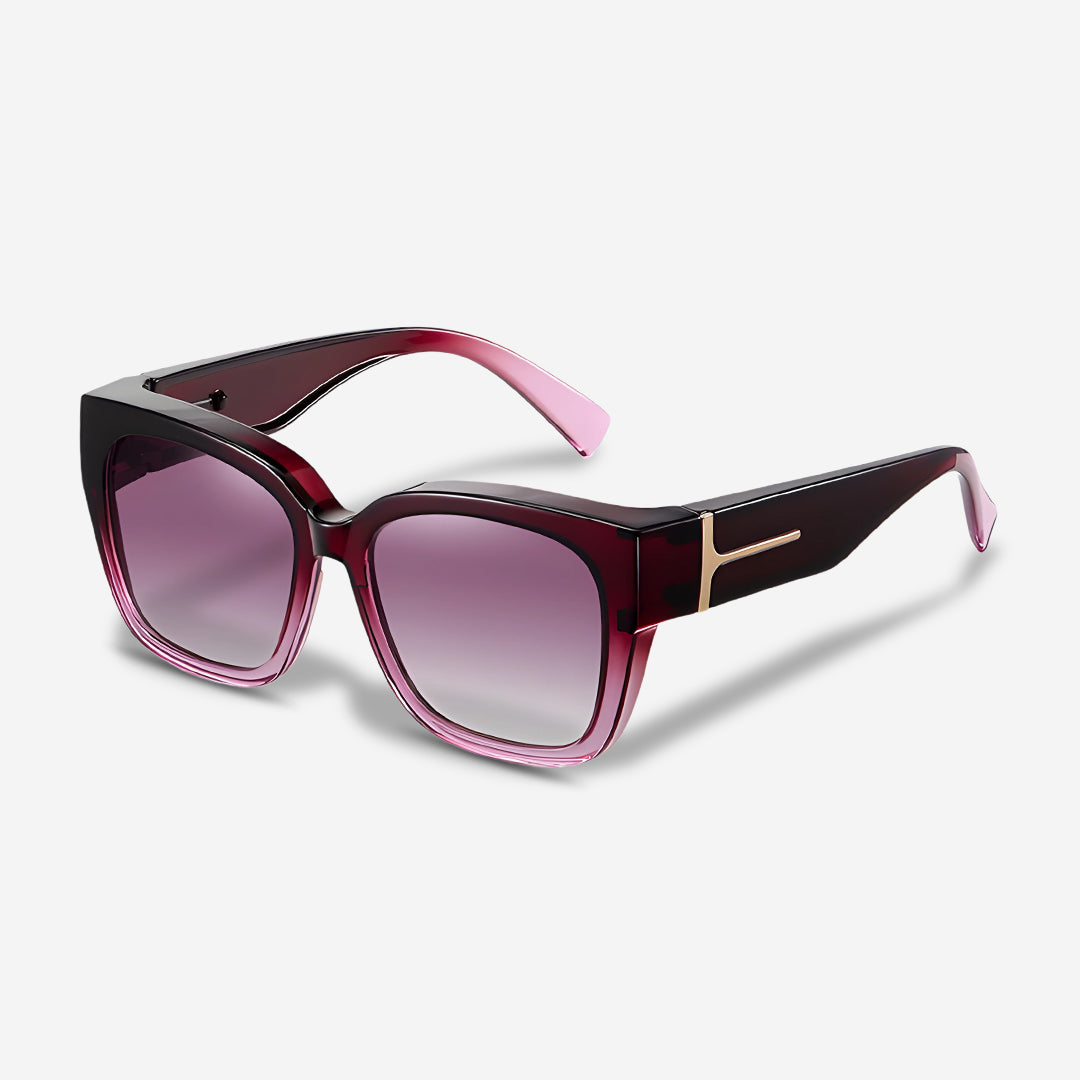 Lunette « FIT OVER » pour Femme