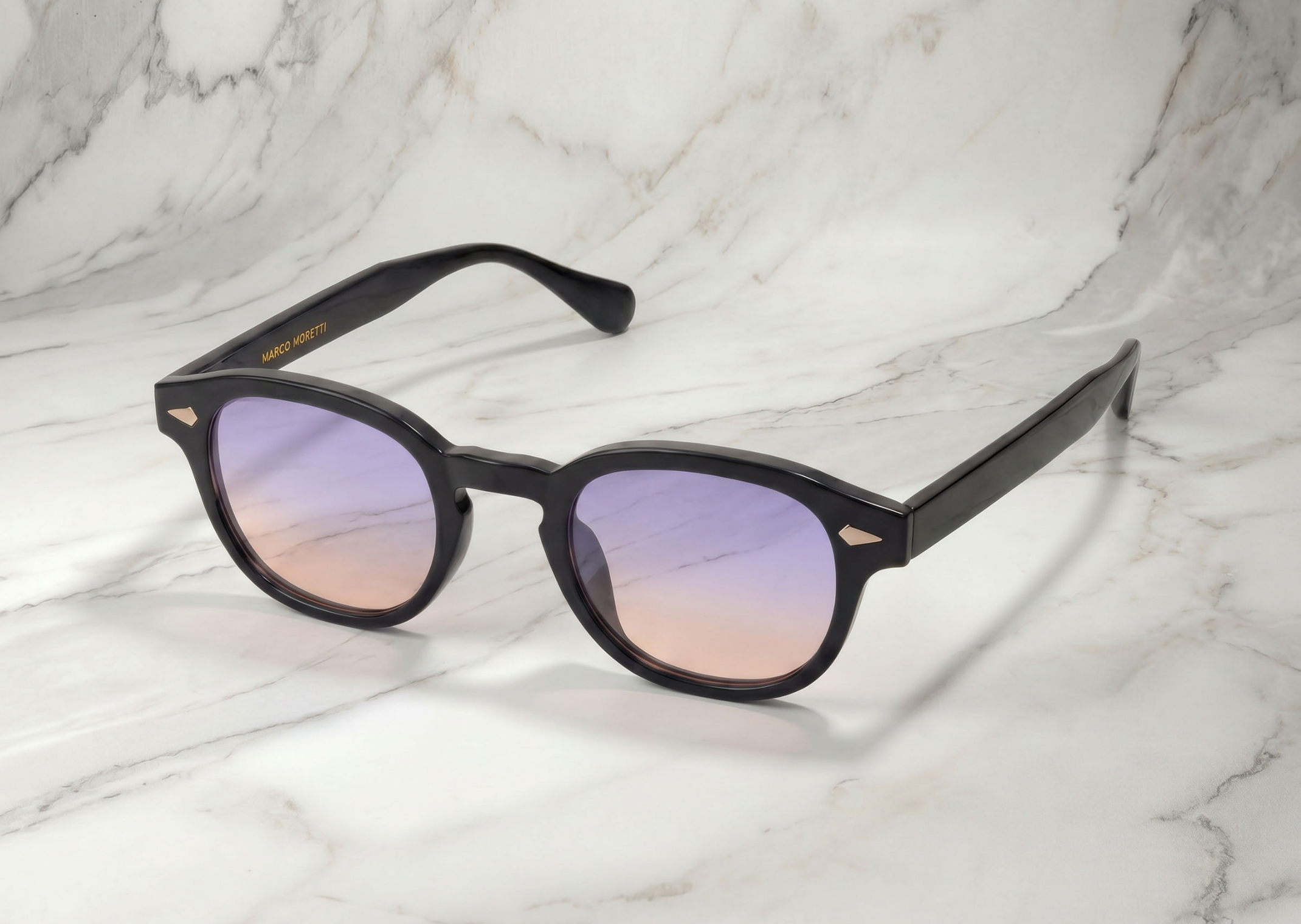 PROVENZA | ORIGINAL