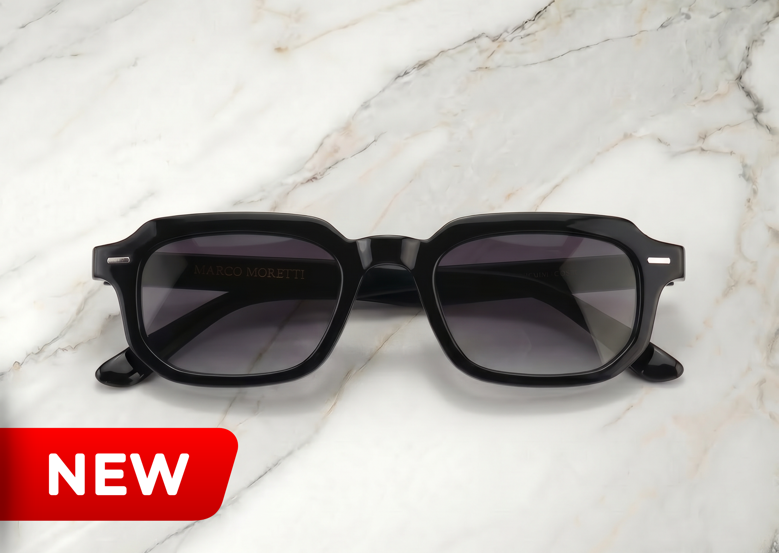ROMA | SIGNATURE
