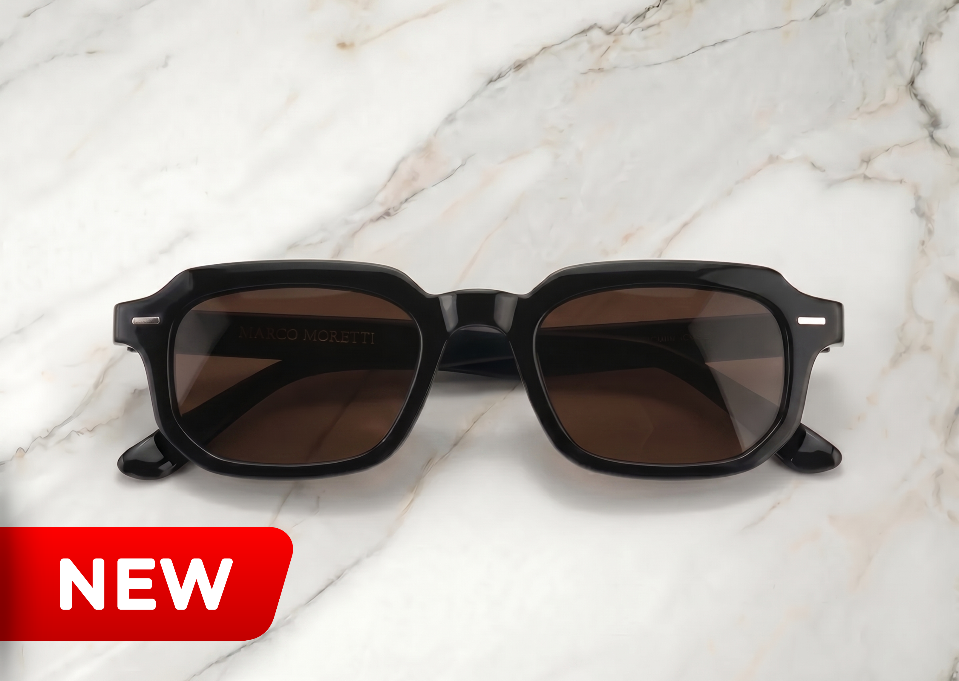 CREMONA | SIGNATURE