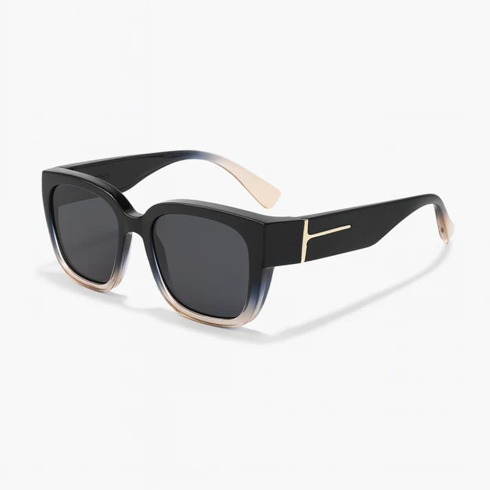 Lunette « FIT OVER » pour Femme