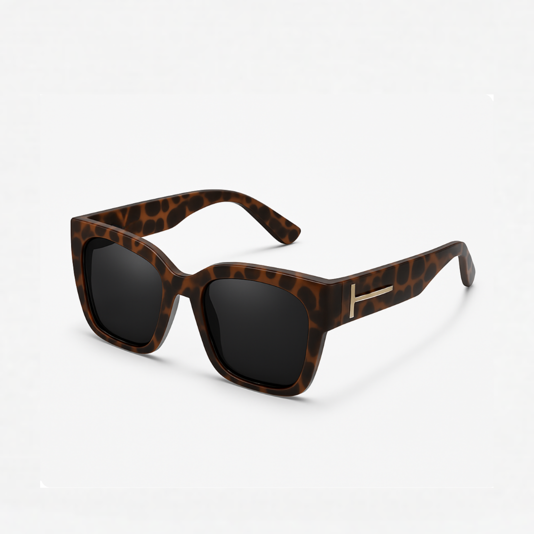 Lunette « FIT OVER » pour Femme