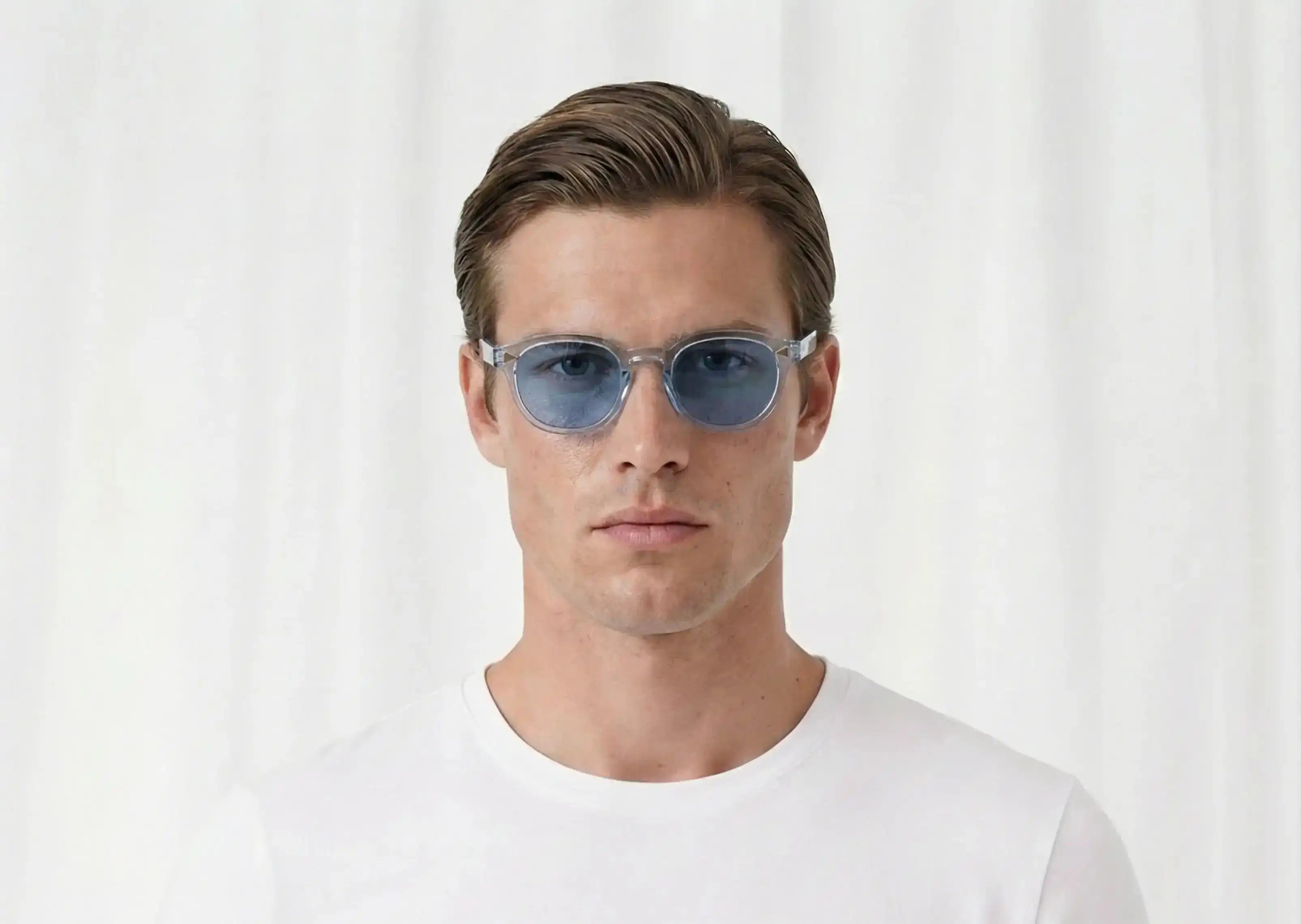 SAINT TROPEZ | ORIGINAL