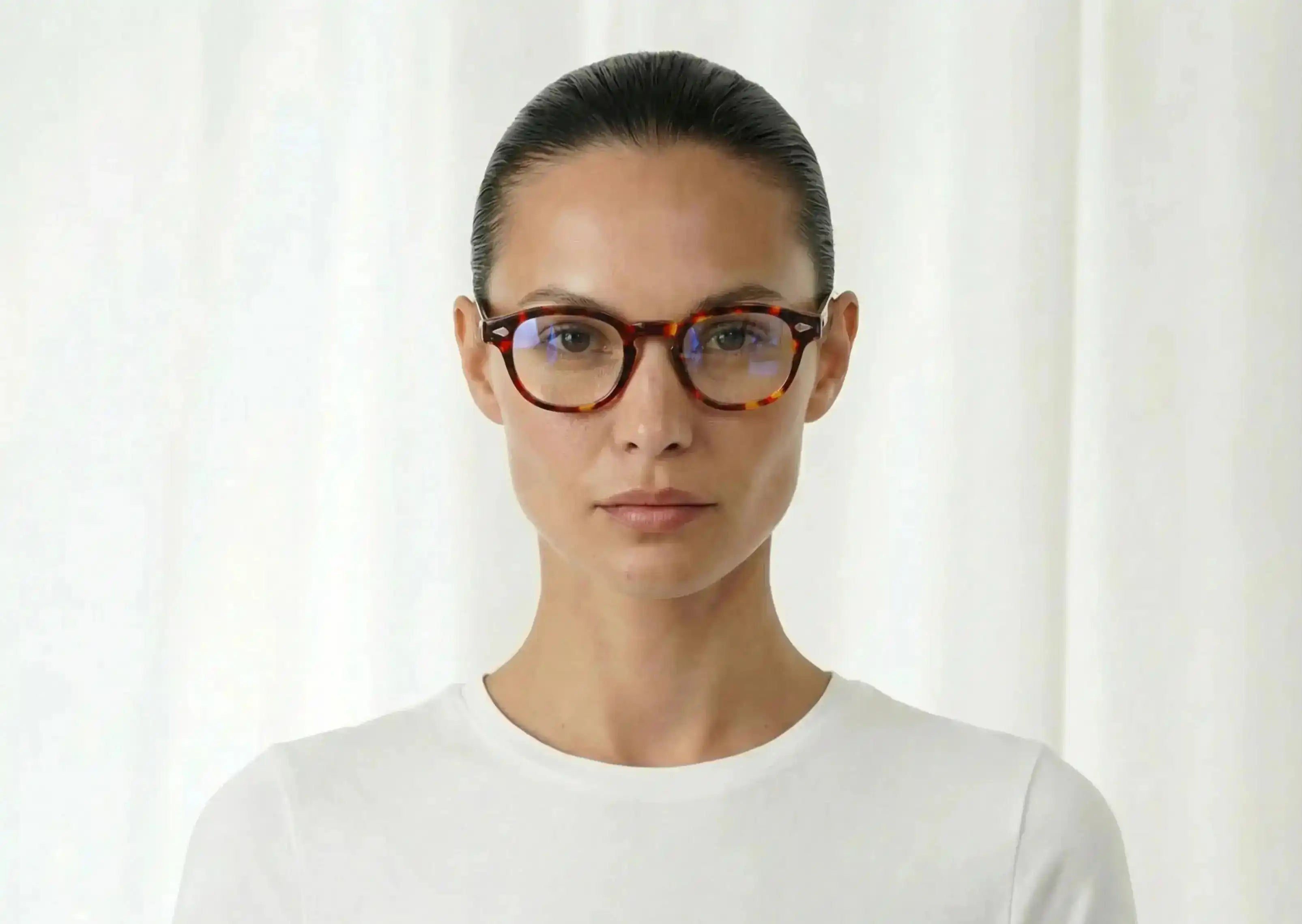 SOHO | ESSENTIEL
