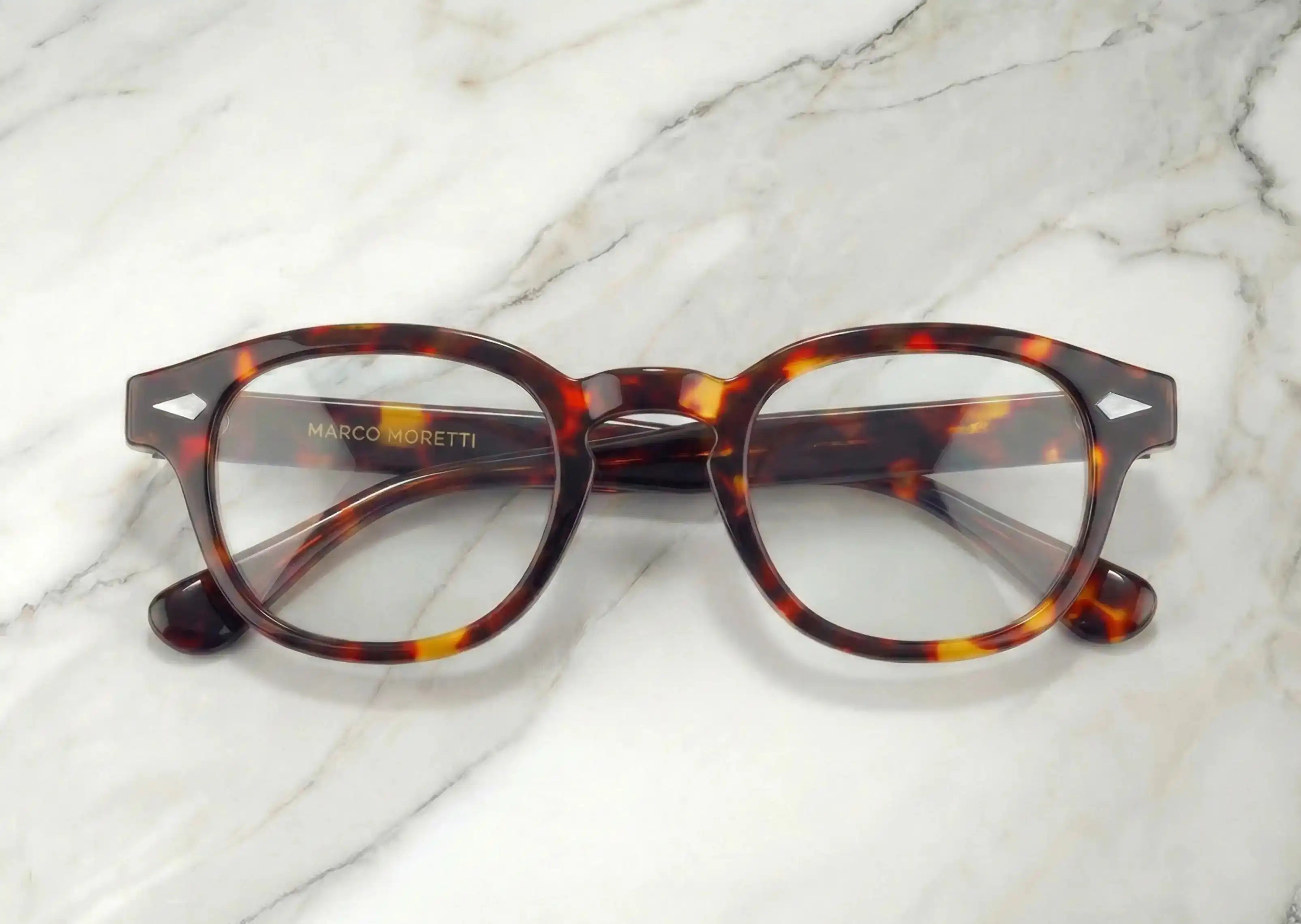 SOHO | ESSENTIEL