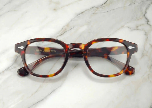 SOHO | ESSENTIEL