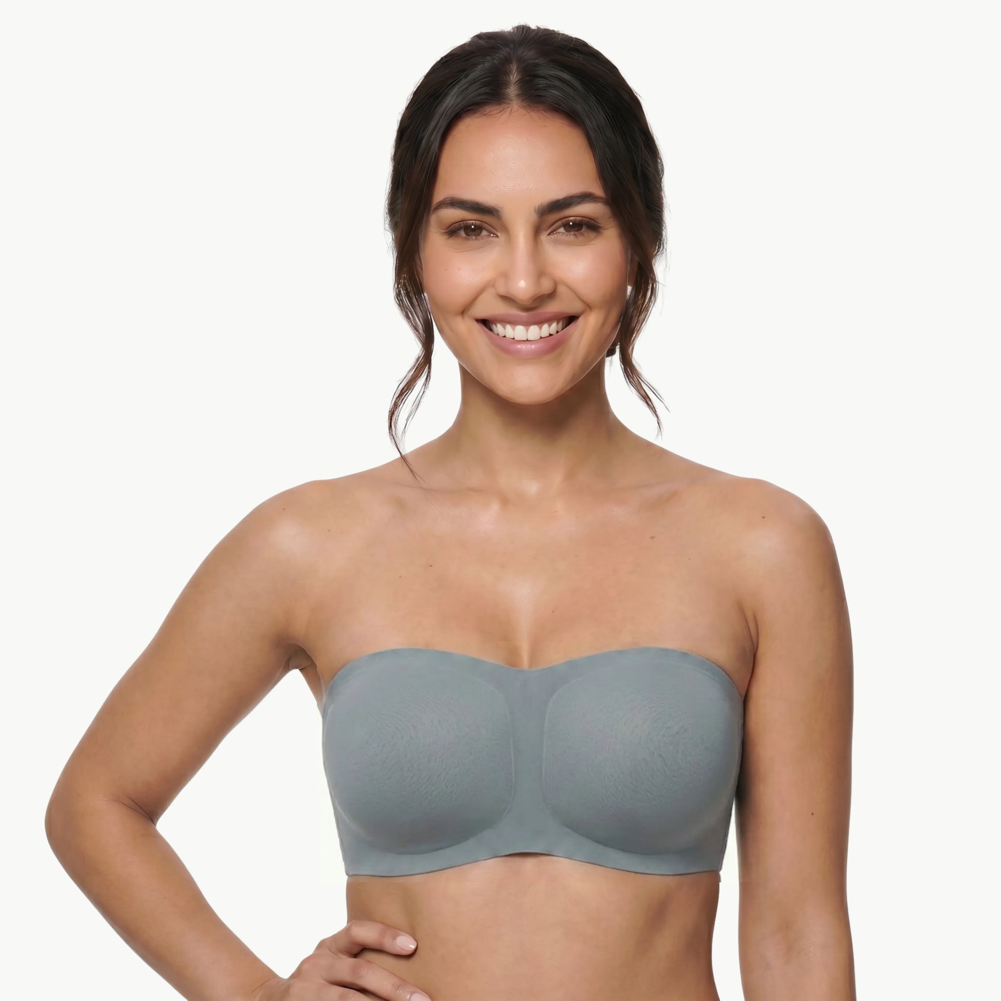 AneaSculpt™ – Soutien-gorge invisible sans bretelles