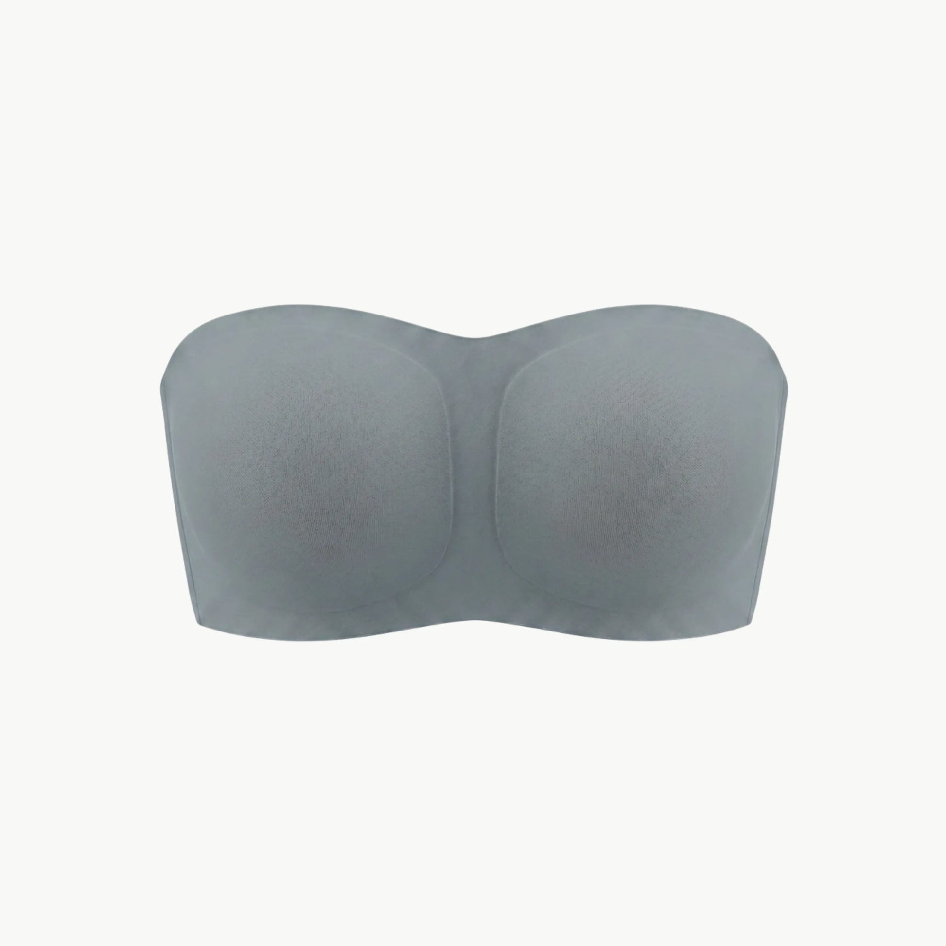AneaSculpt™ – Soutien-gorge invisible sans bretelles