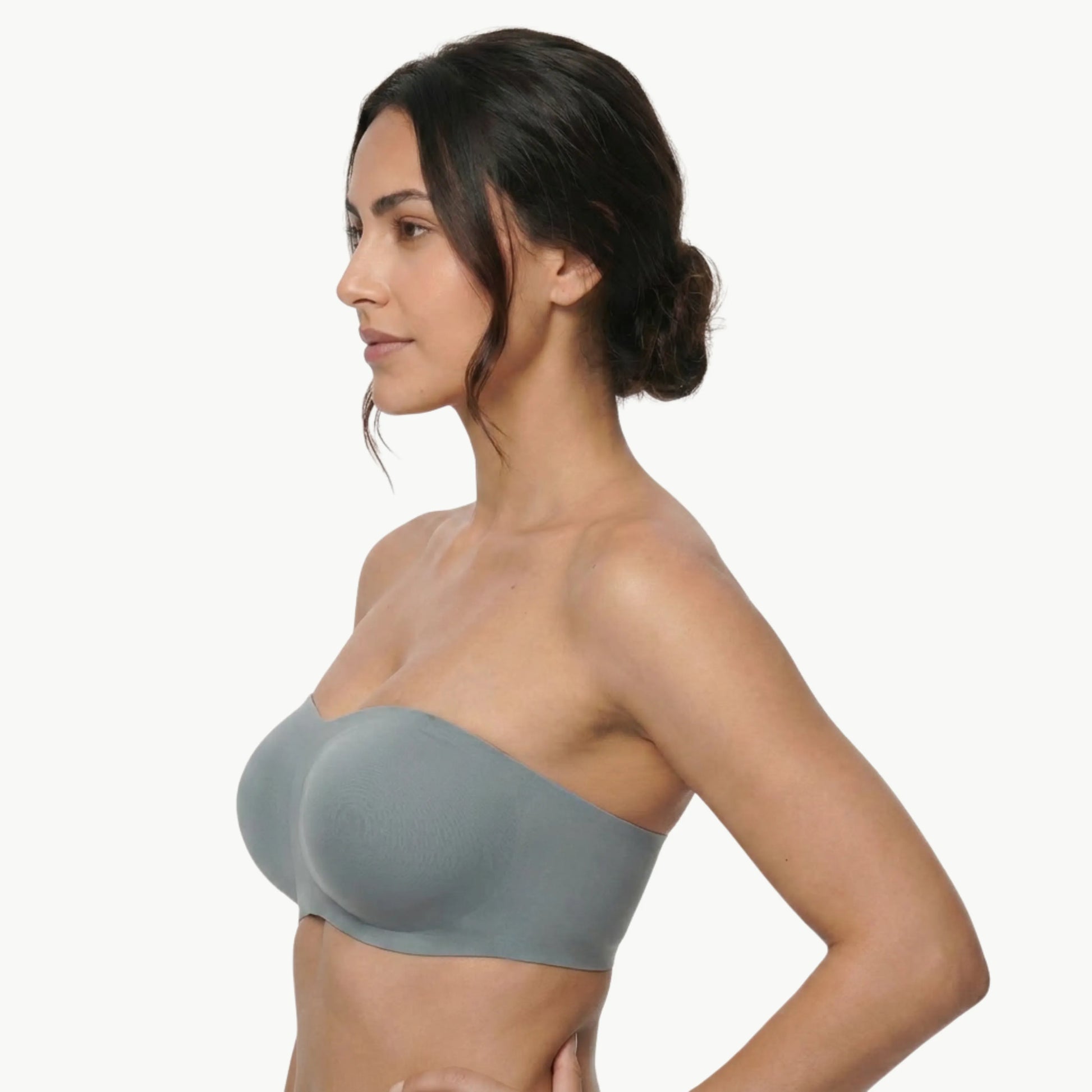AneaSculpt™ – Soutien-gorge invisible sans bretelles
