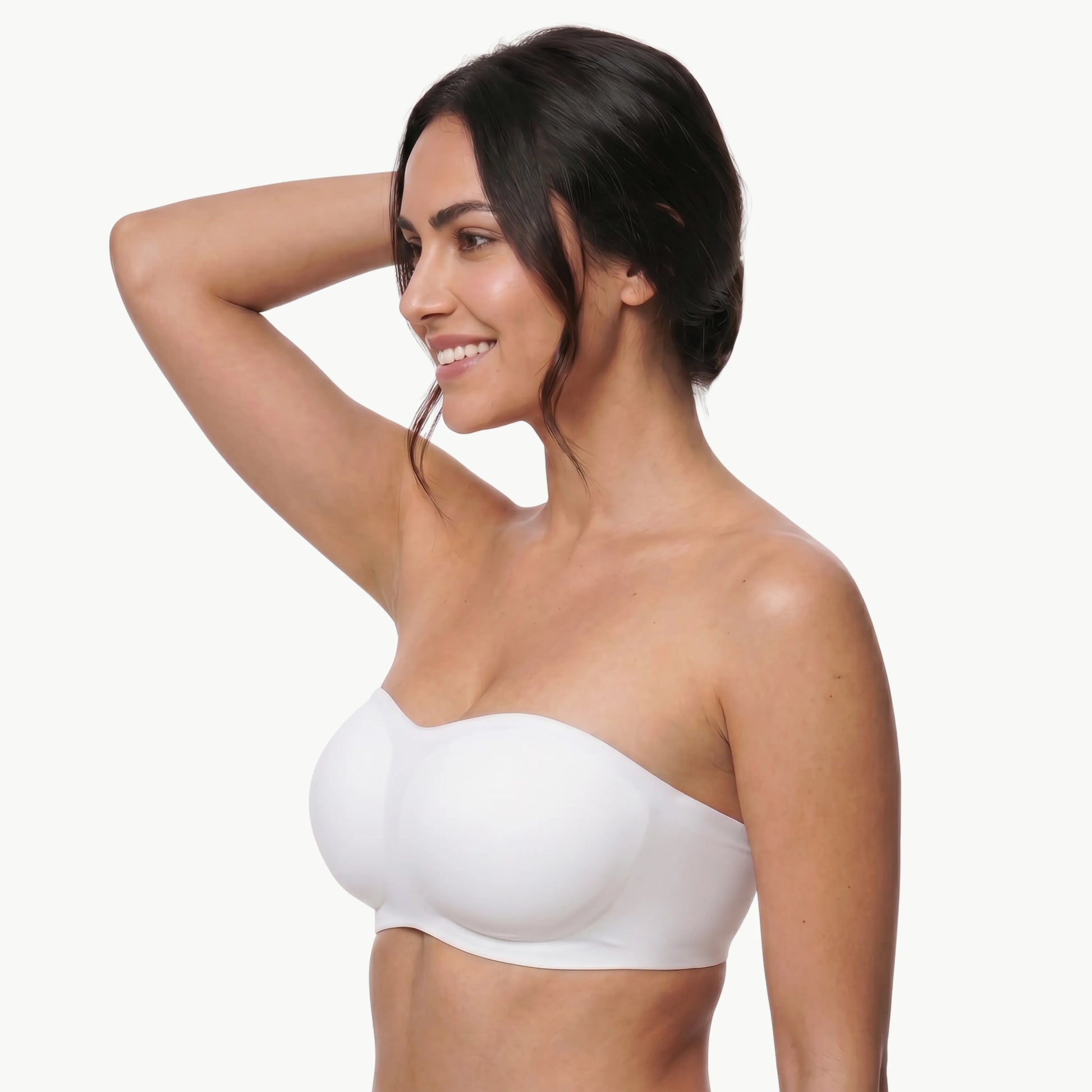 AneaSculpt™ – Soutien-gorge invisible sans bretelles