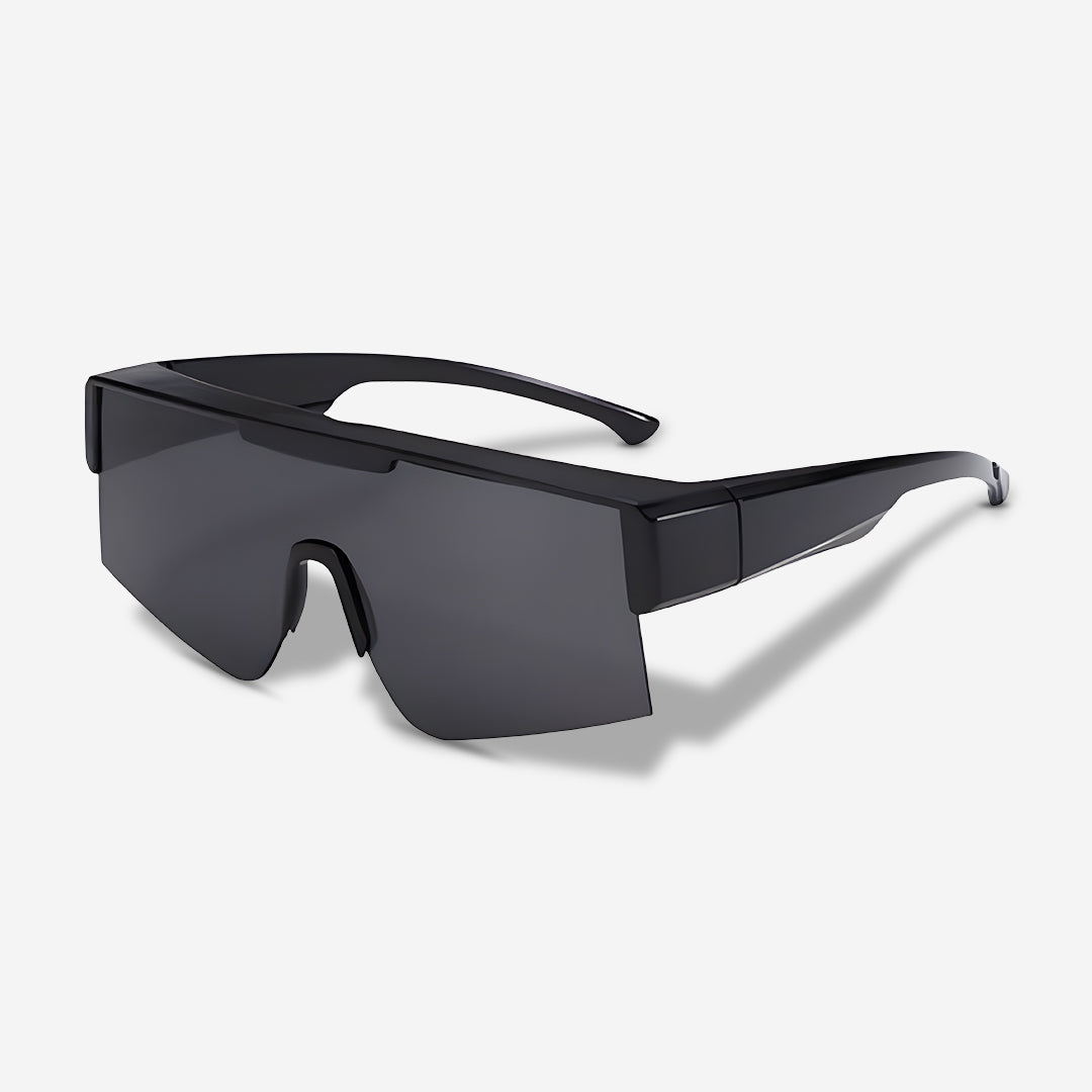 Lunette « FIT OVER » pour Homme