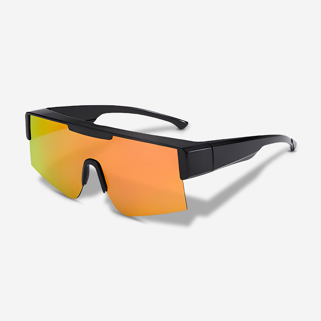 Lunette « FIT OVER » pour Homme