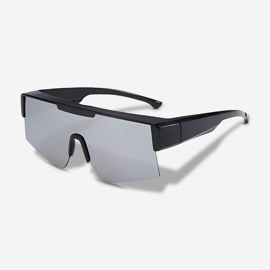 Lunette « FIT OVER » pour Homme