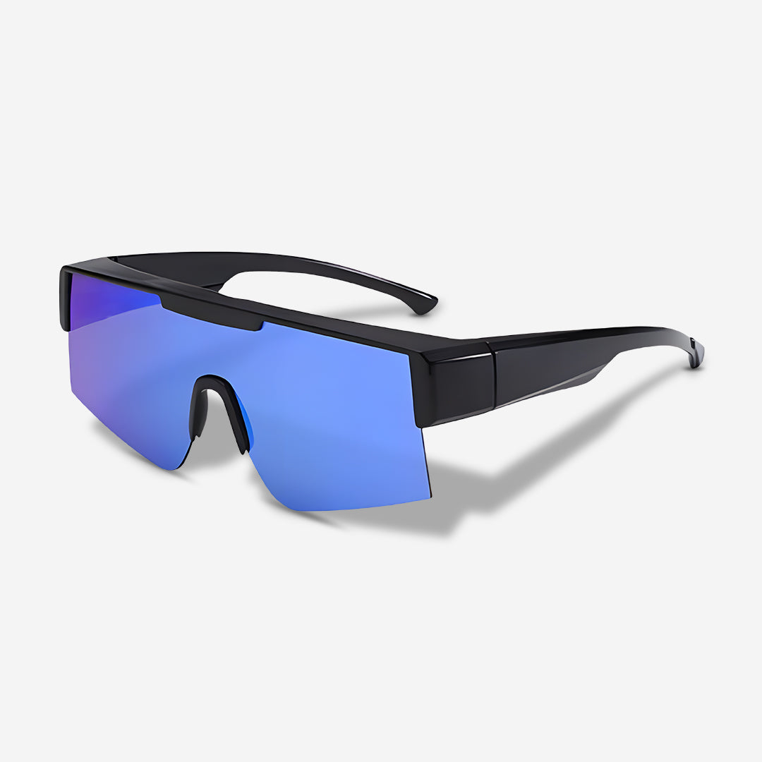 Lunette « FIT OVER » pour Homme