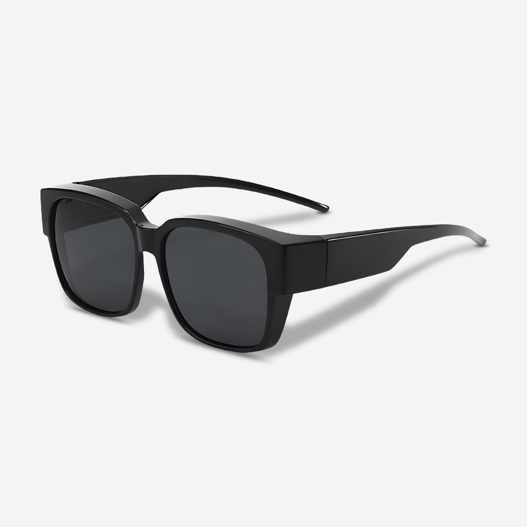 Lunette « FIT OVER » pour Homme